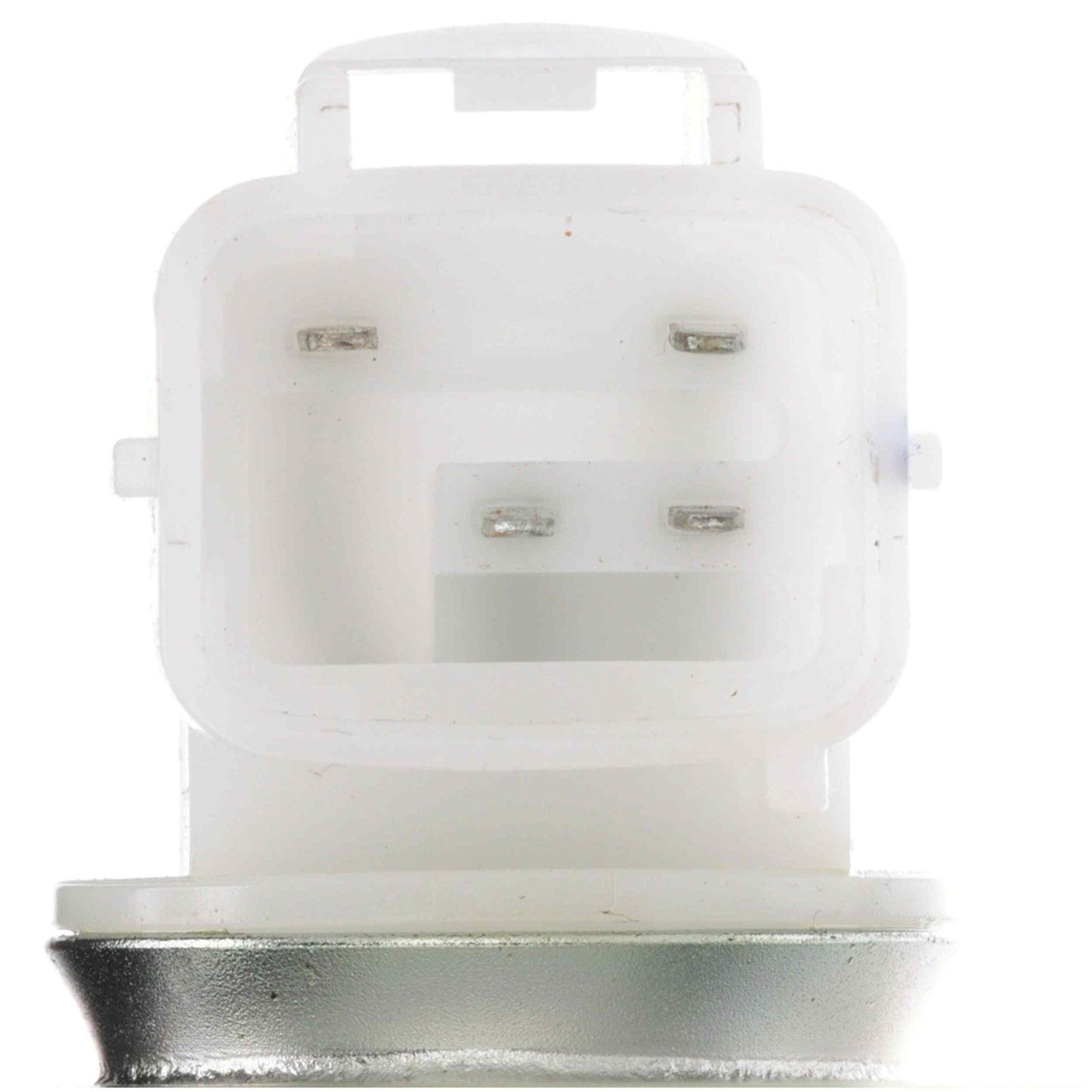 Delphi PN3152