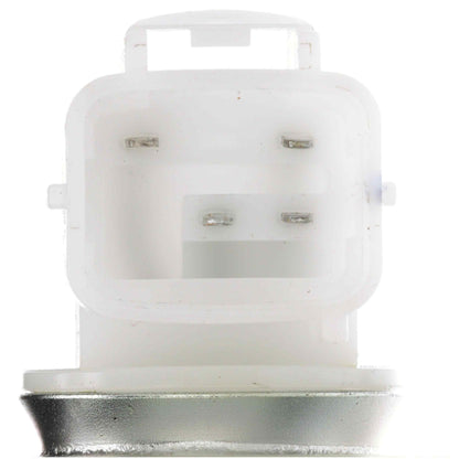 Delphi PN3152