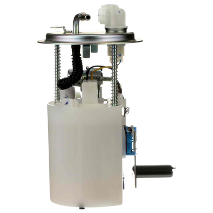 Delphi PN3152