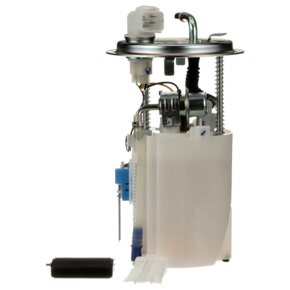 Delphi PN3152