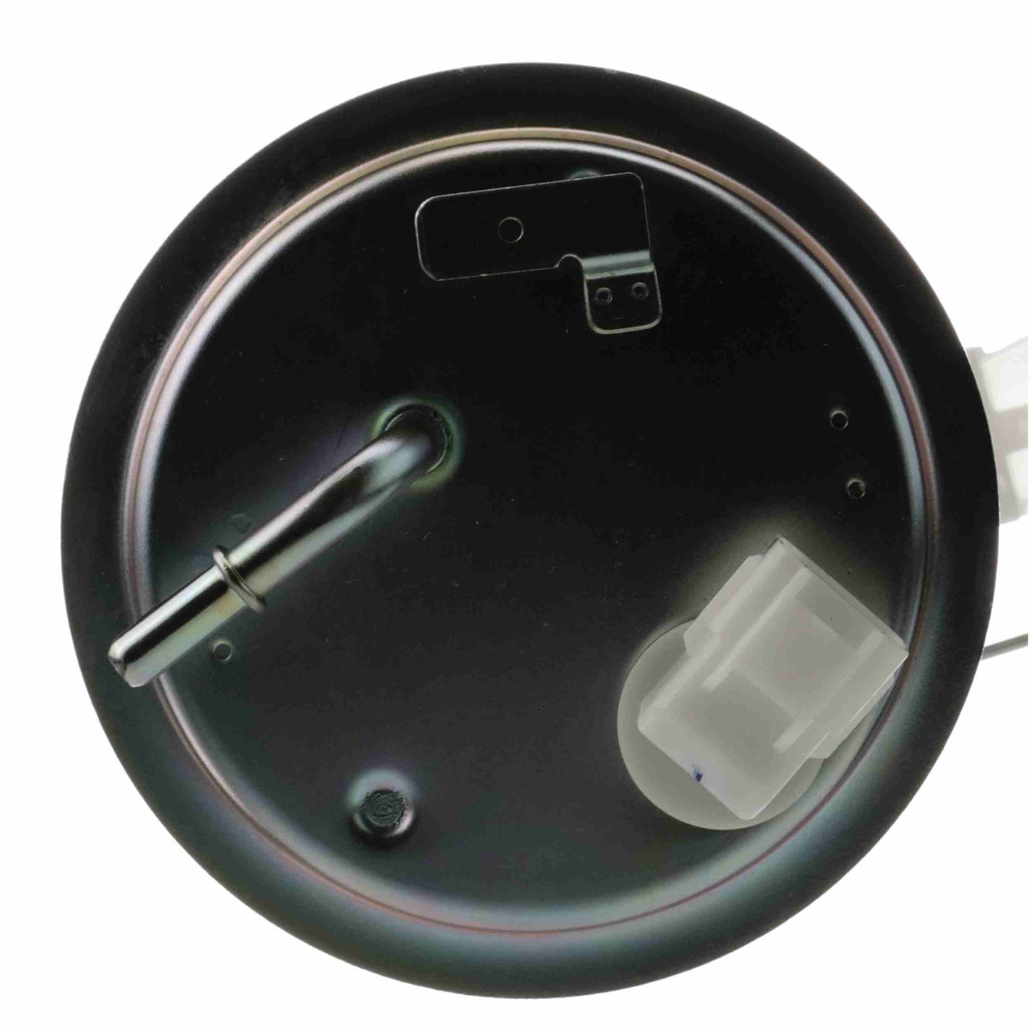 Delphi PN3152