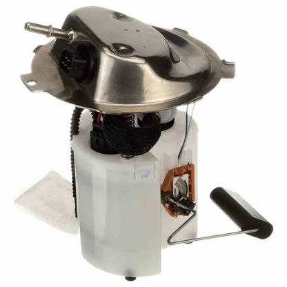 Delphi PN3153