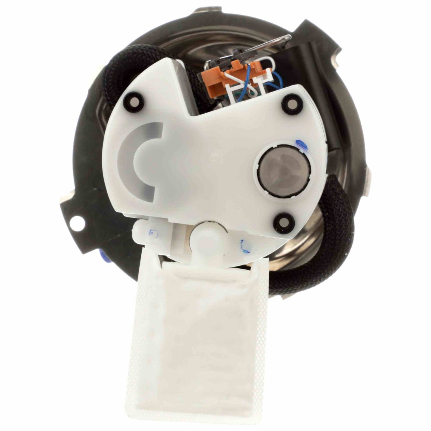 Delphi PN3153