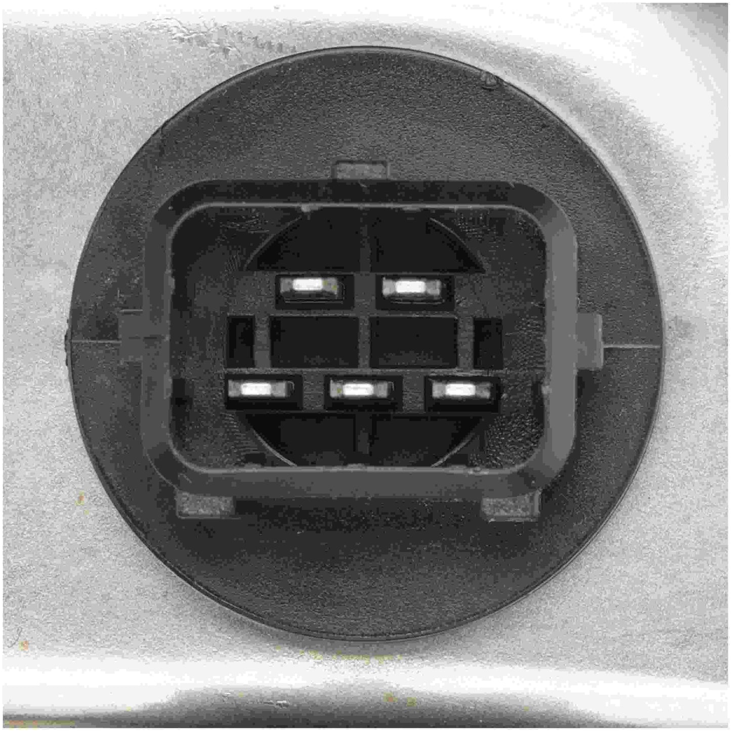 Delphi PN3153