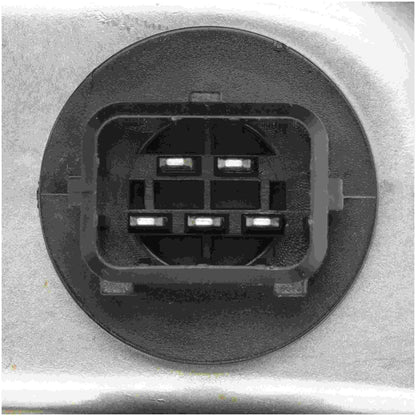 Delphi PN3153