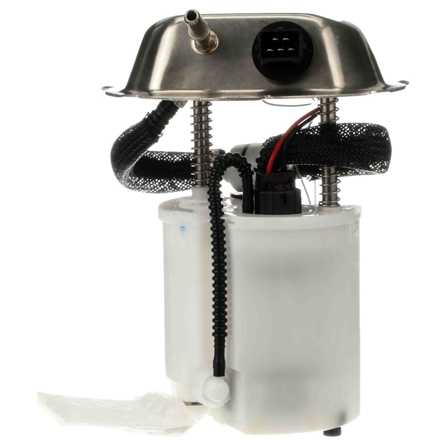 Delphi PN3153