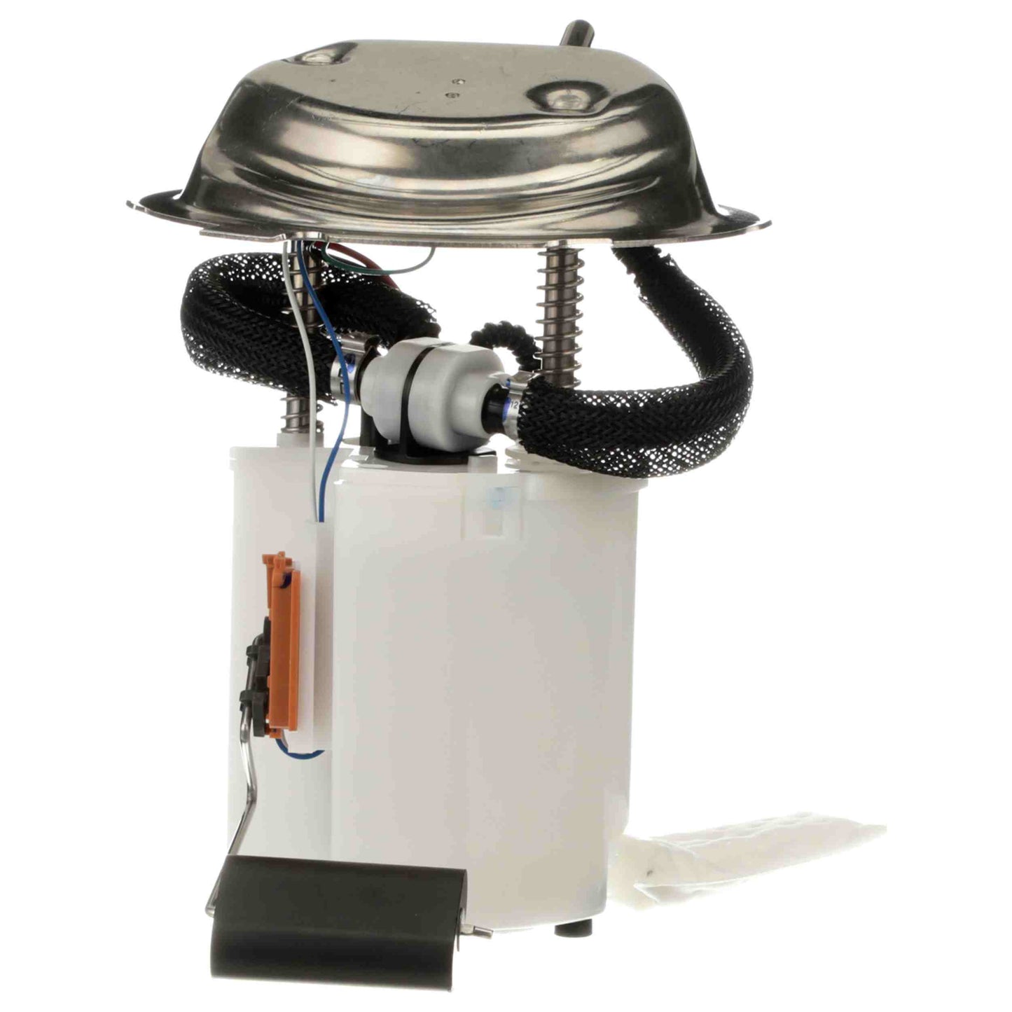 Delphi PN3153