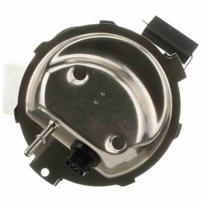 Delphi PN3153