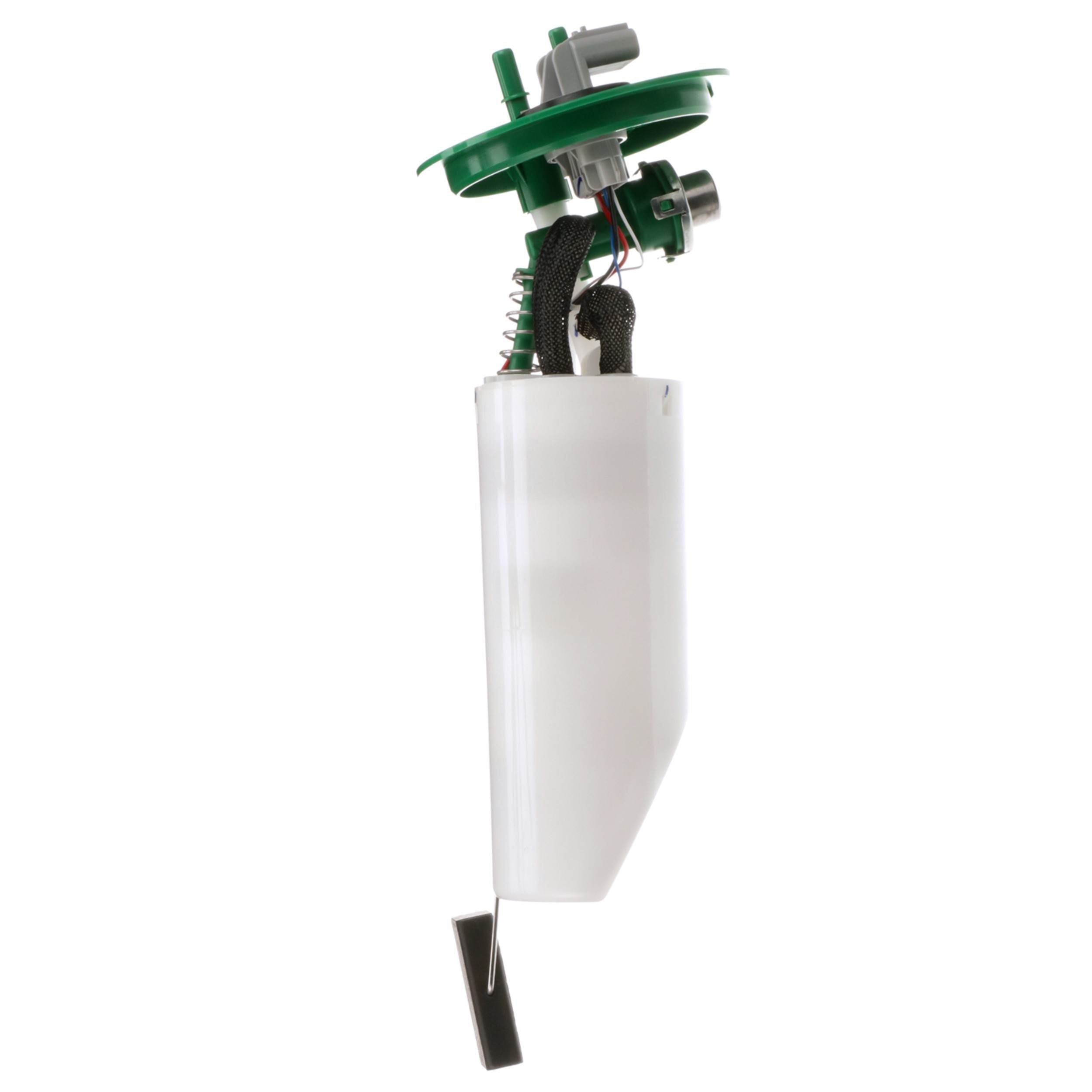 Delphi PN3154