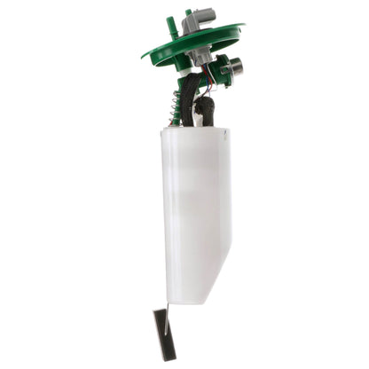 Delphi PN3154