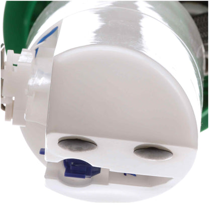 Delphi PN3154