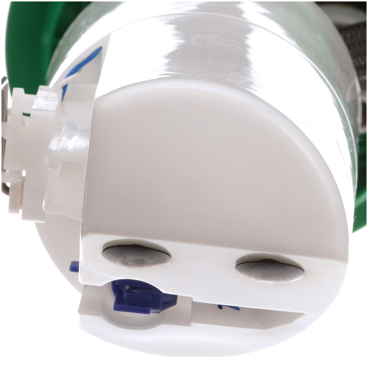 Delphi PN3154