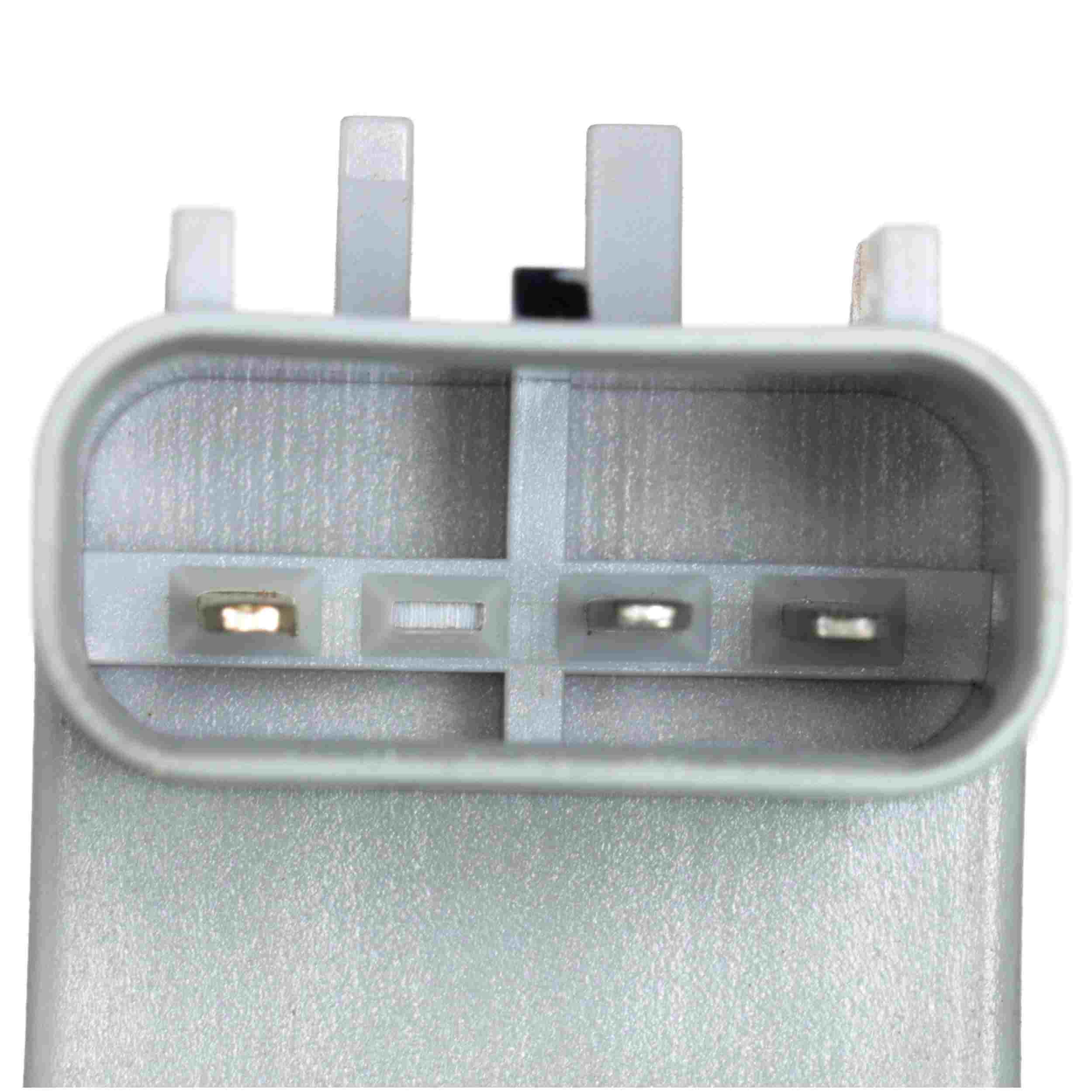 Delphi PN3154