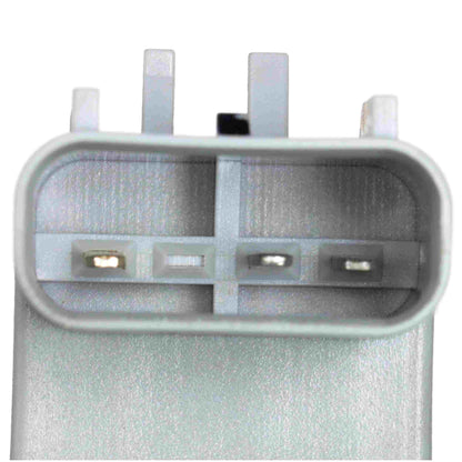Delphi PN3154