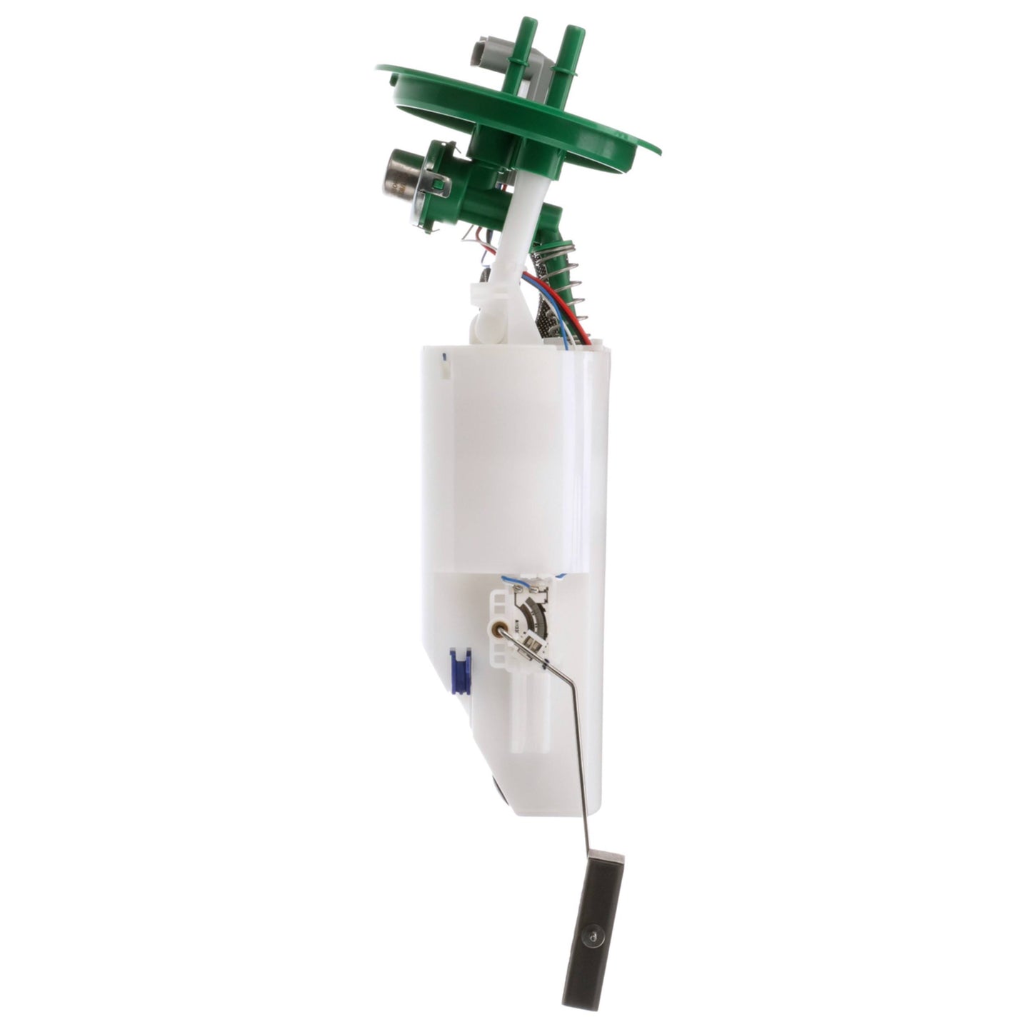 Delphi PN3154