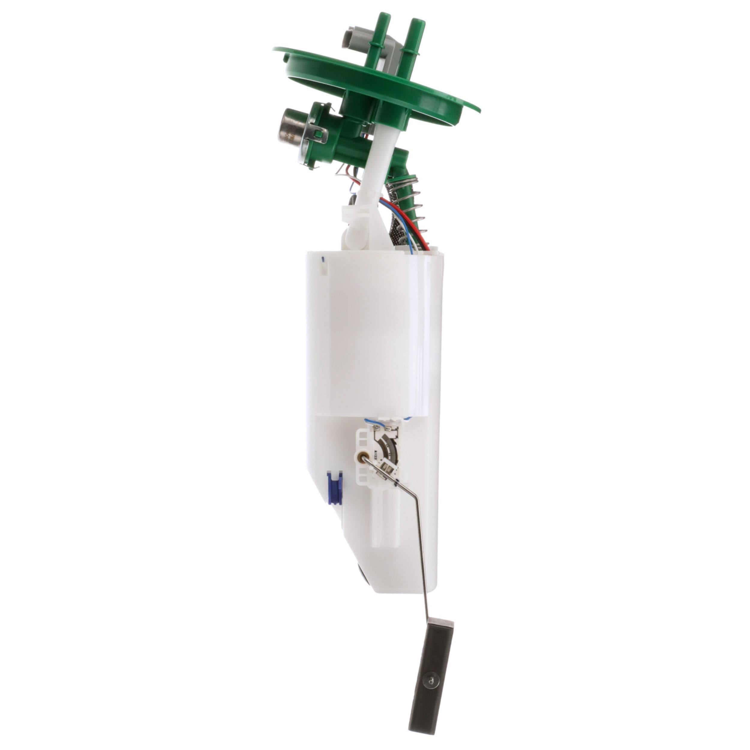 Delphi PN3154