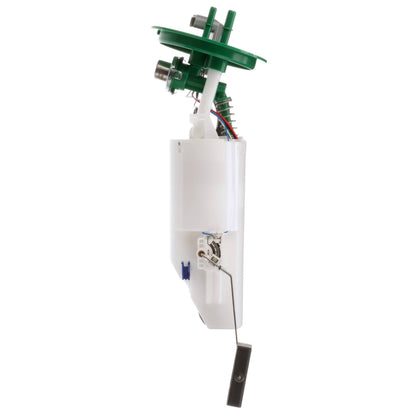 Delphi PN3154