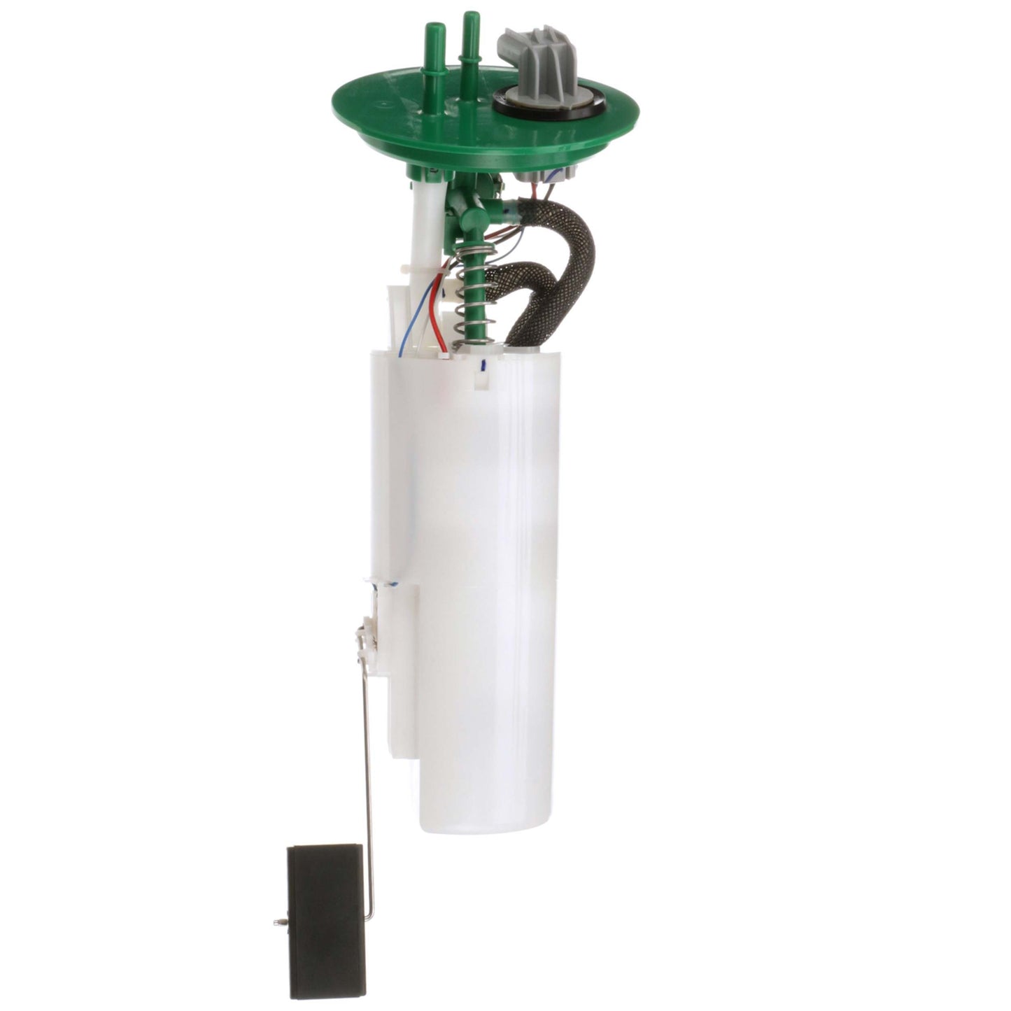 Delphi PN3154