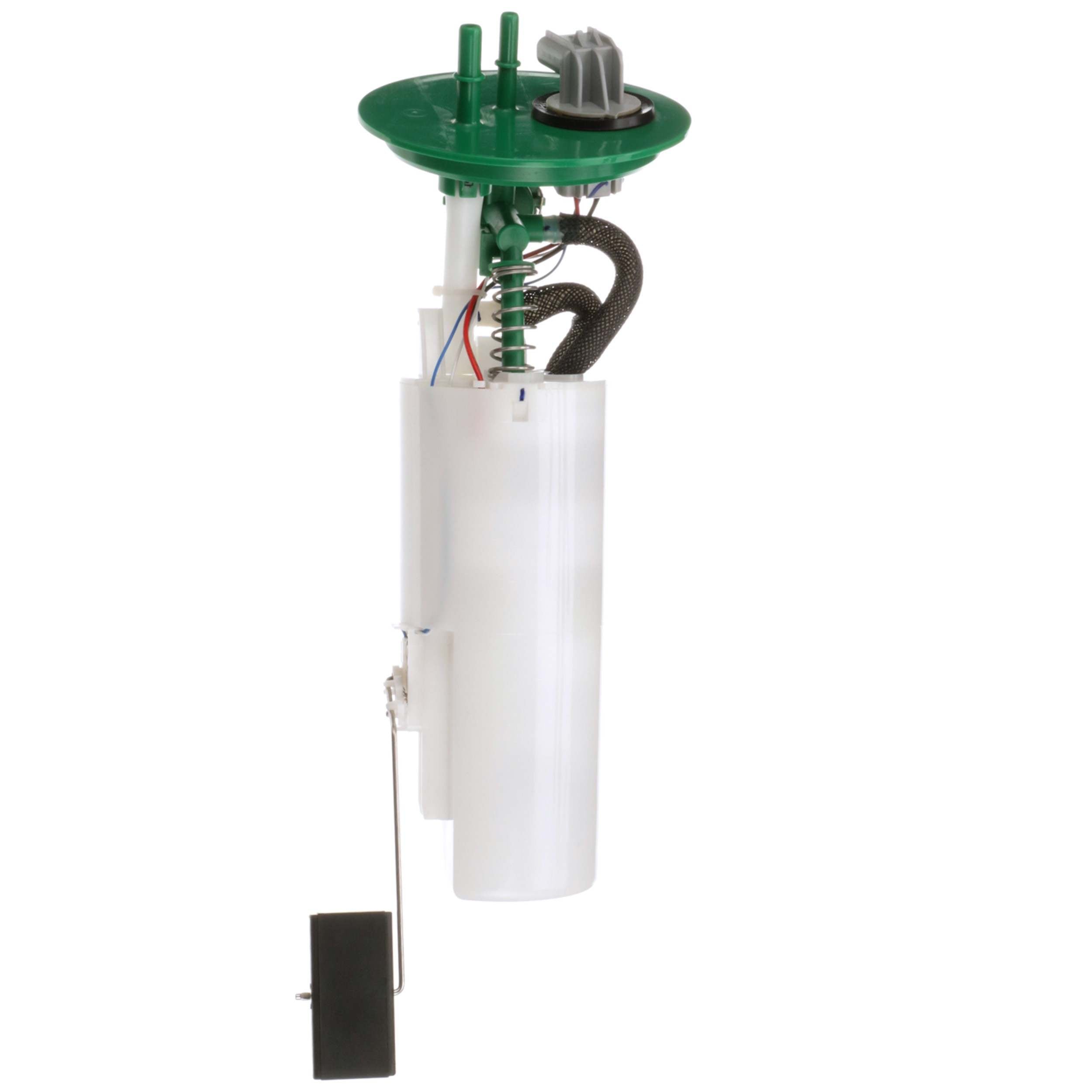 Delphi PN3154
