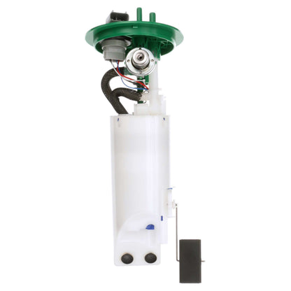 Delphi PN3154