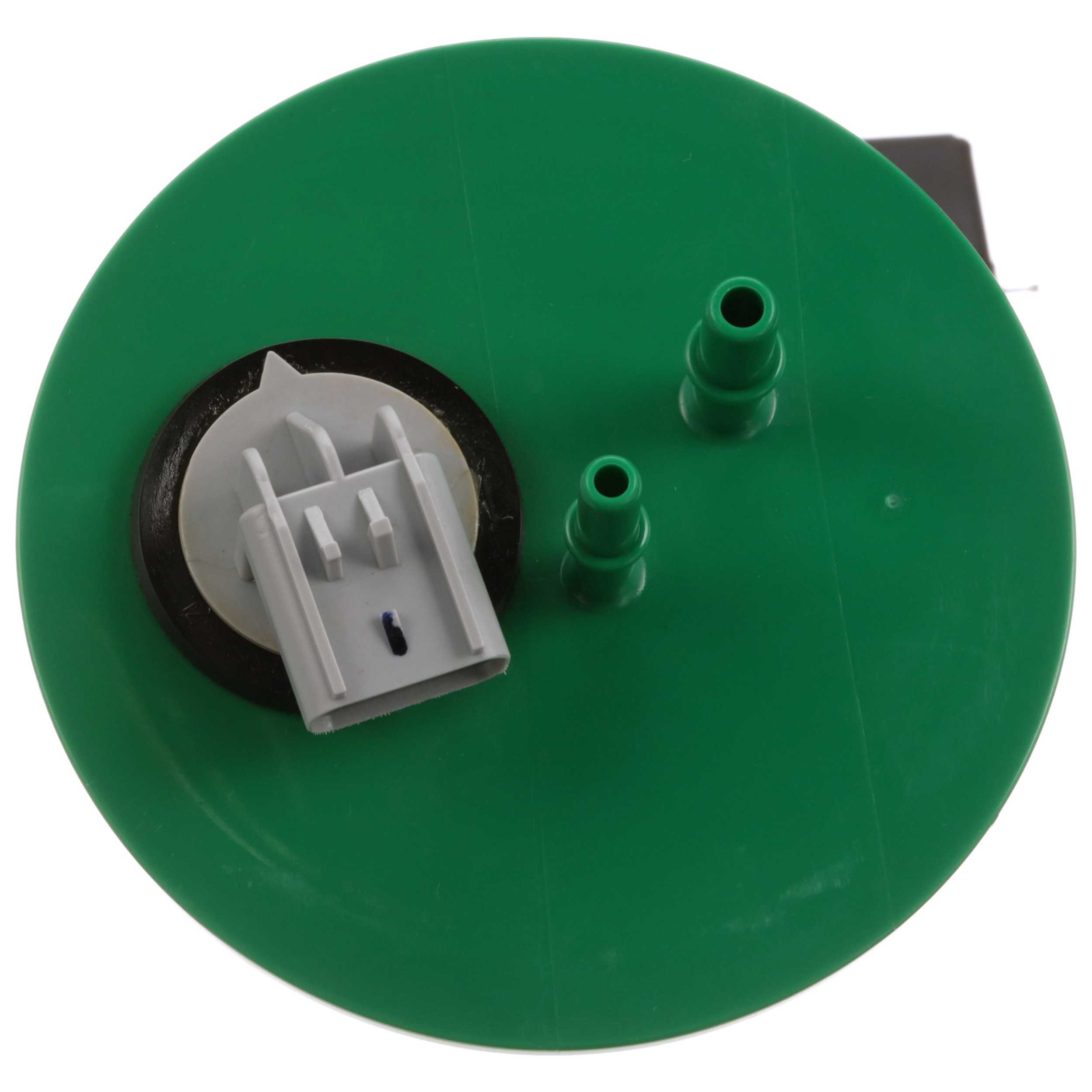 Delphi PN3154
