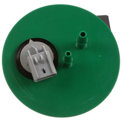 Delphi PN3154