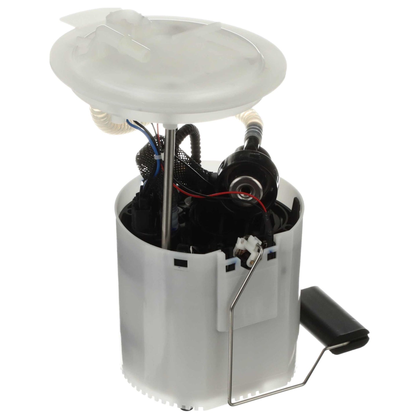 Delphi PN3155
