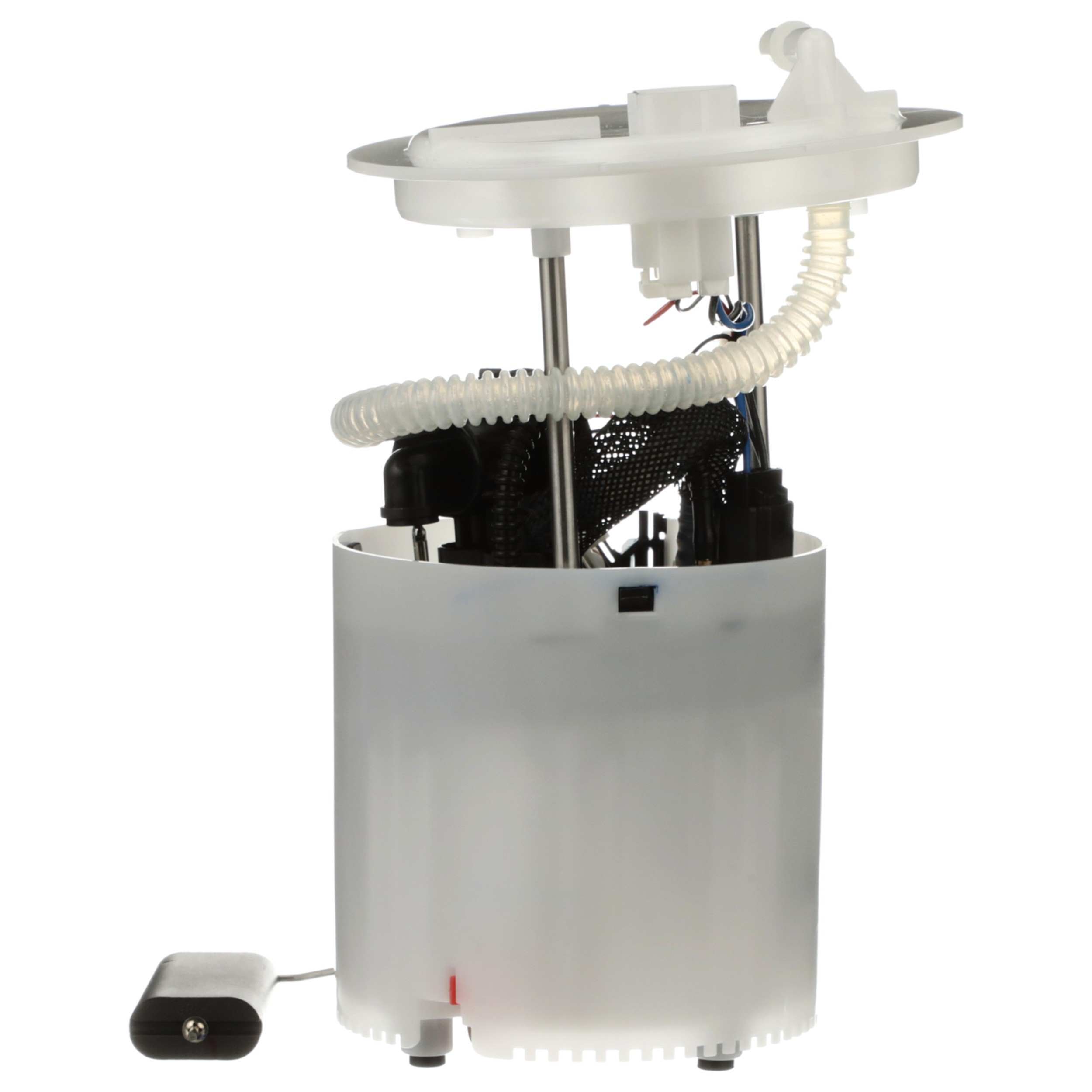 Delphi PN3155