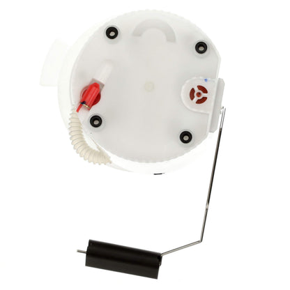 Delphi PN3155