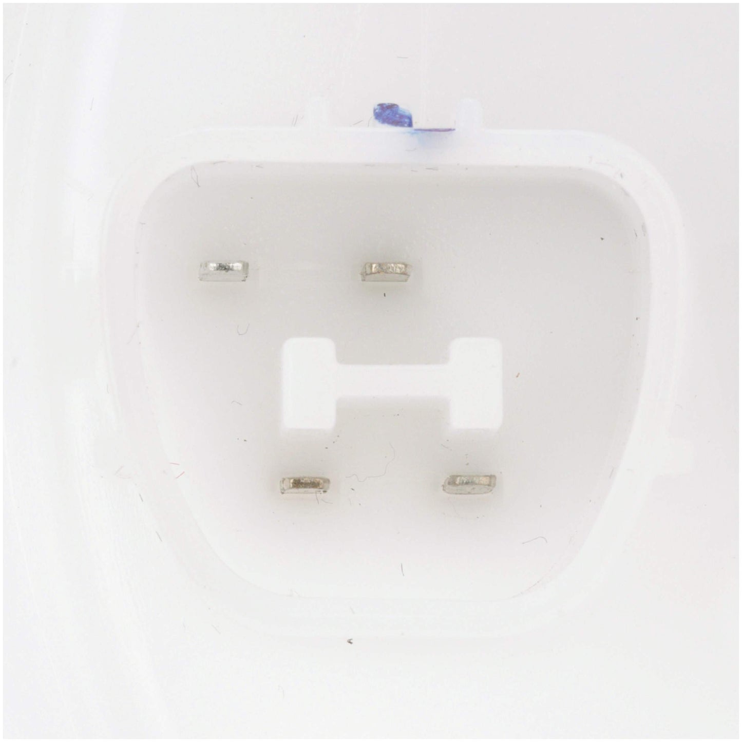 Delphi PN3155