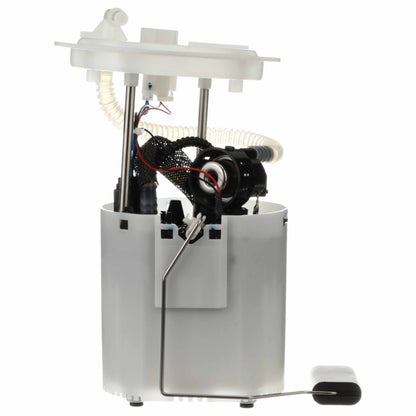 Delphi PN3155