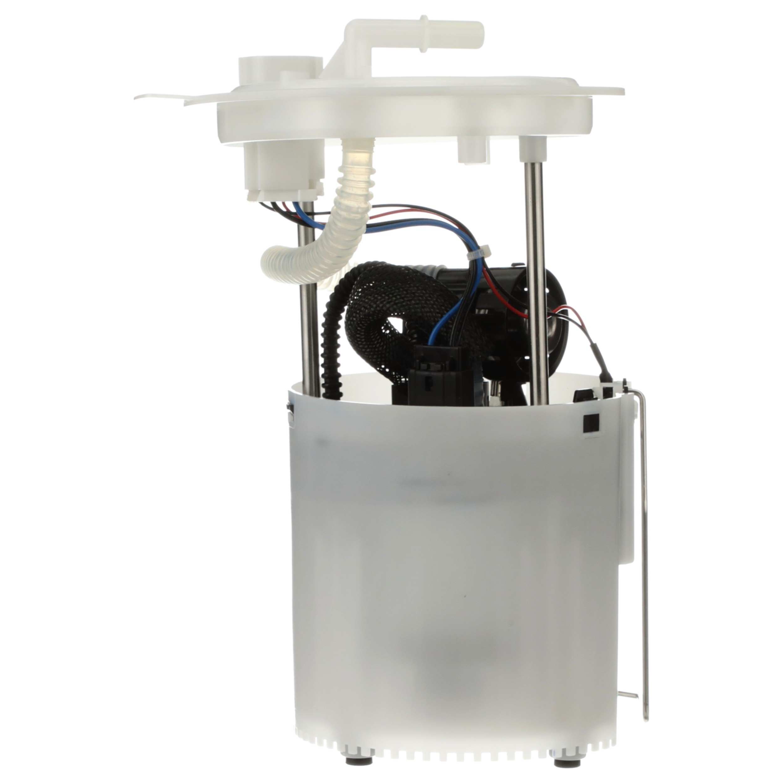 Delphi PN3155