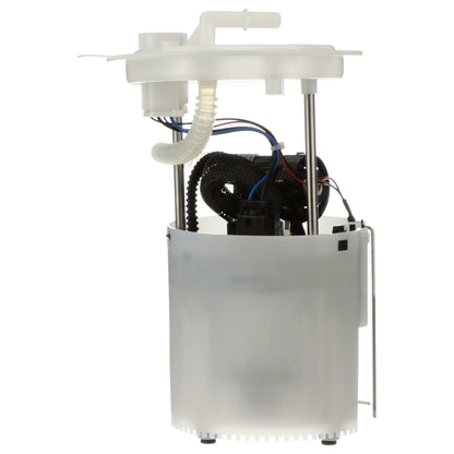Delphi PN3155