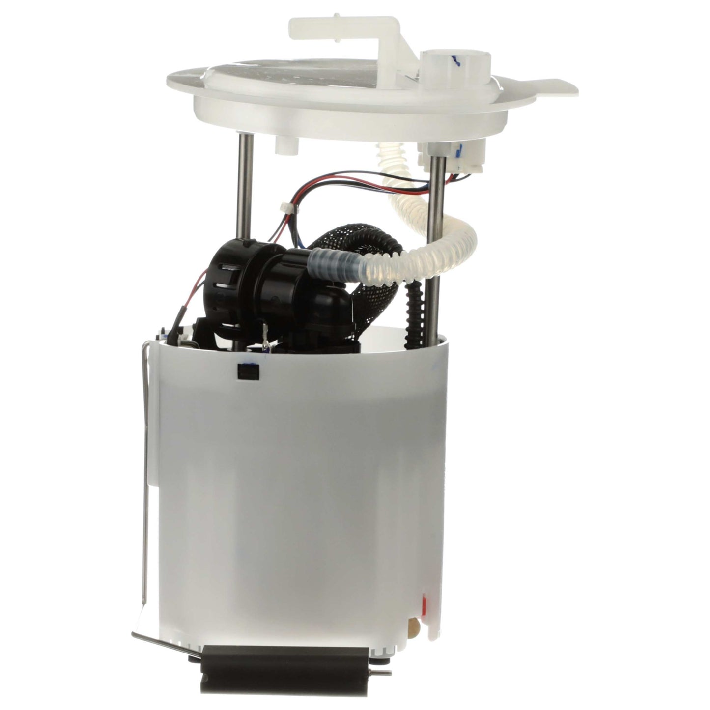 Delphi PN3155