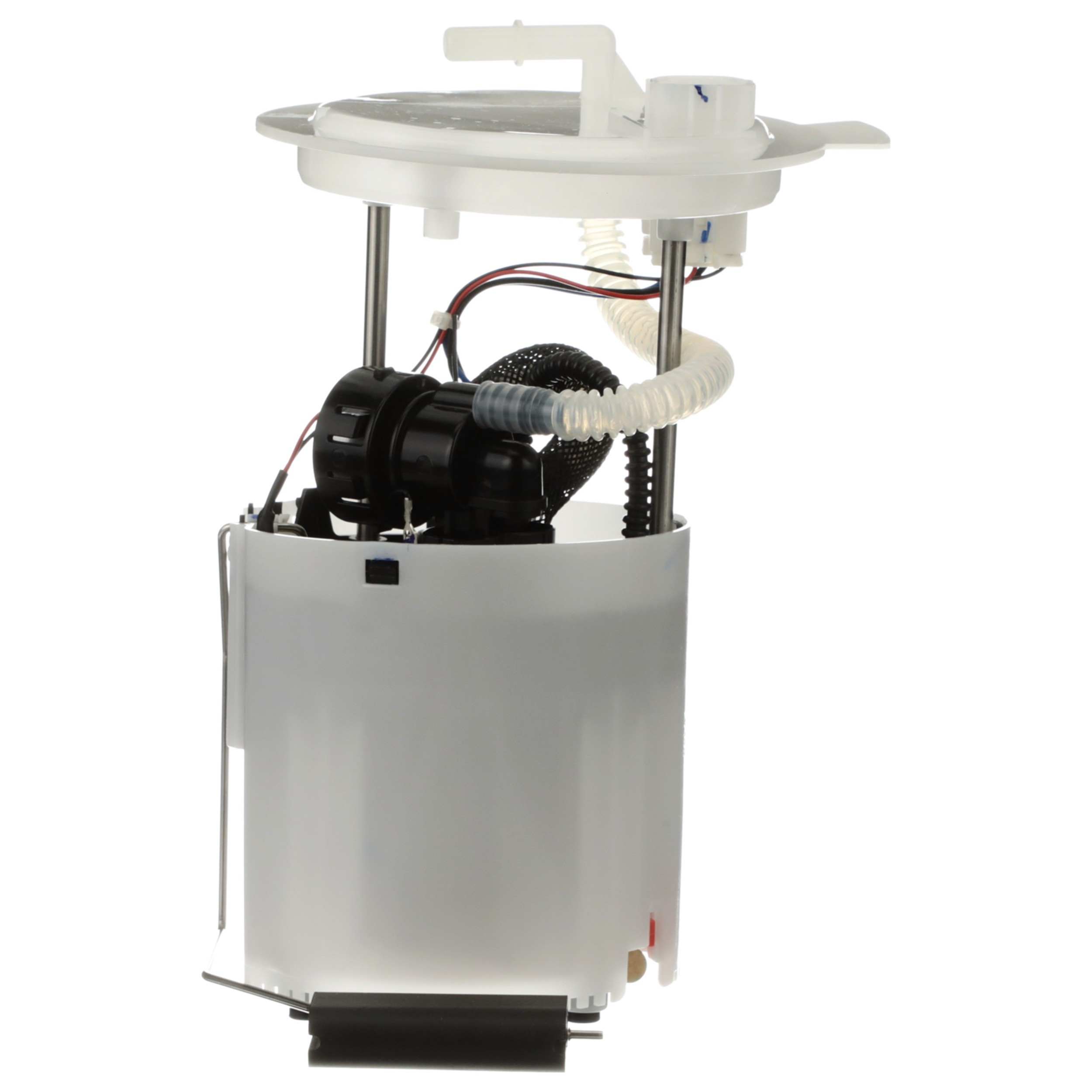 Delphi PN3155