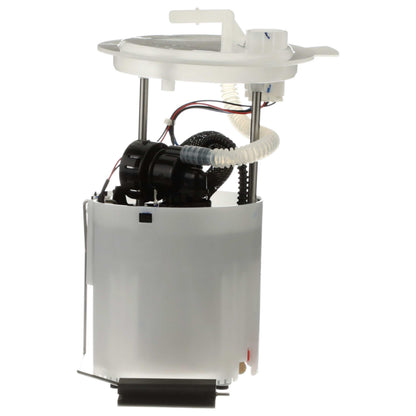 Delphi PN3155