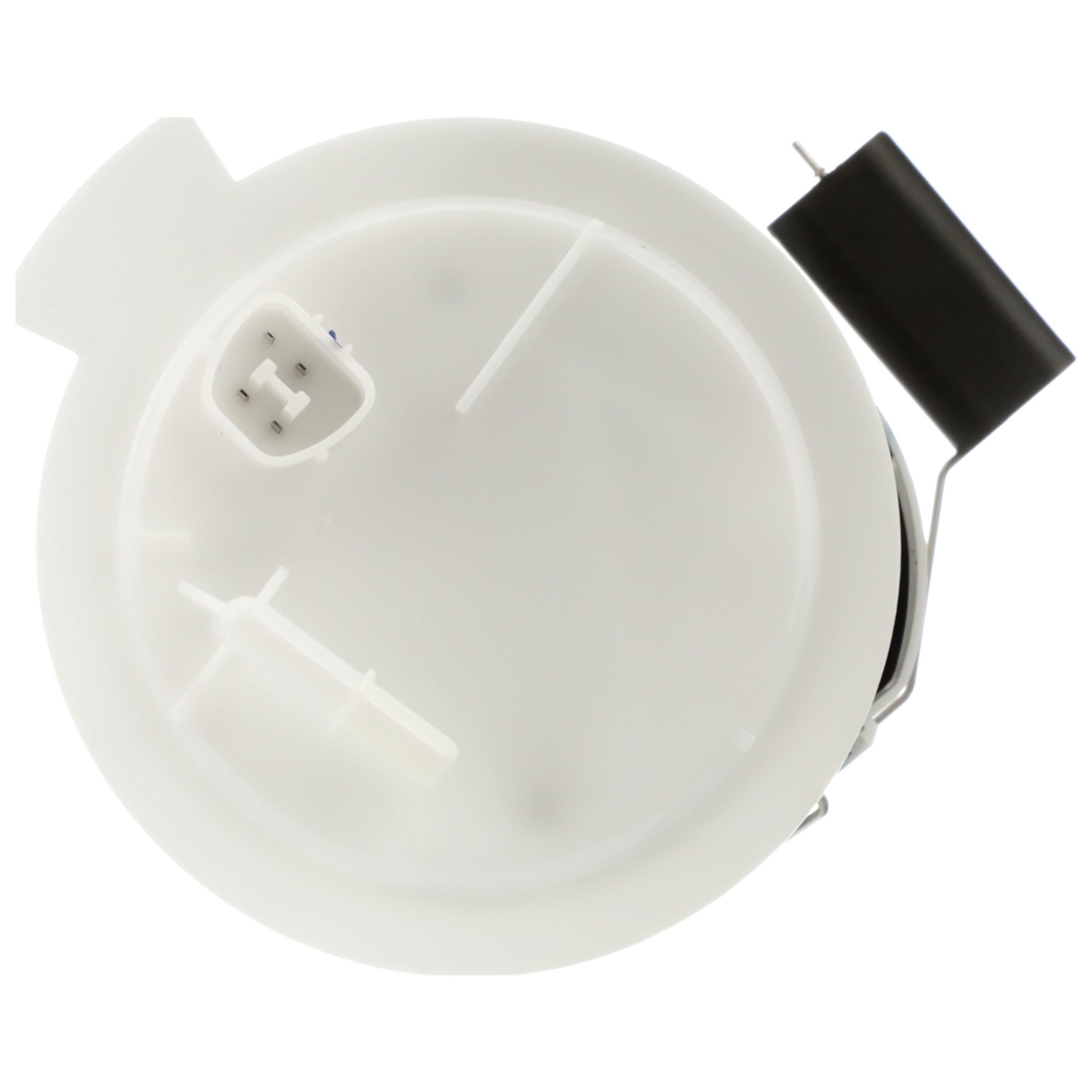 Delphi PN3155