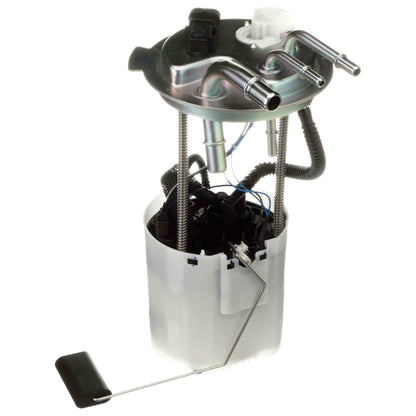 Delphi PN3156
