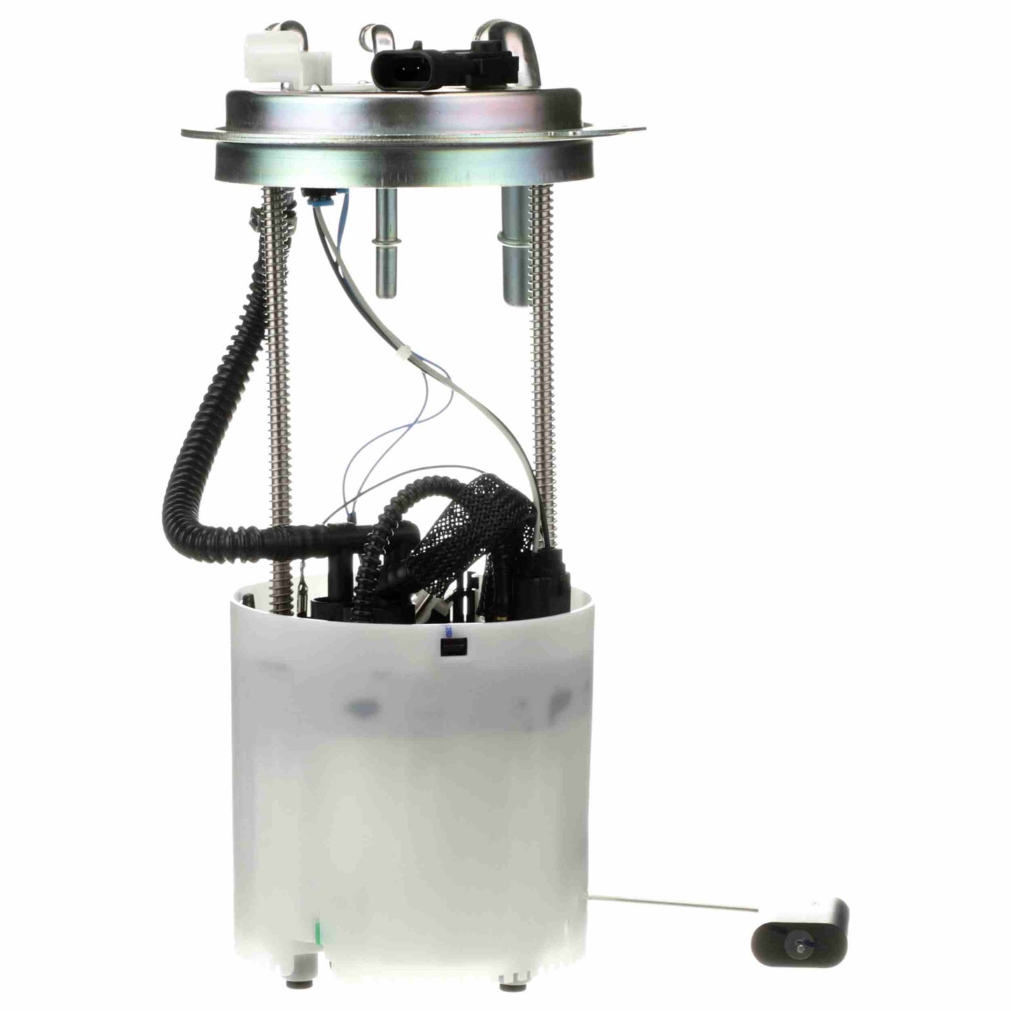 Delphi PN3156
