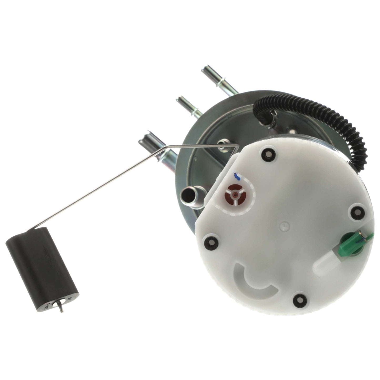 Delphi PN3156
