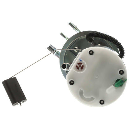 Delphi PN3156