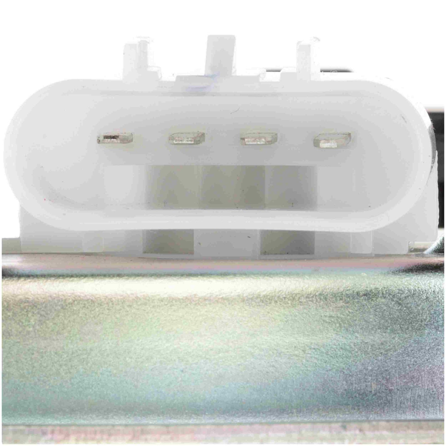 Delphi PN3156