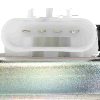 Delphi PN3156