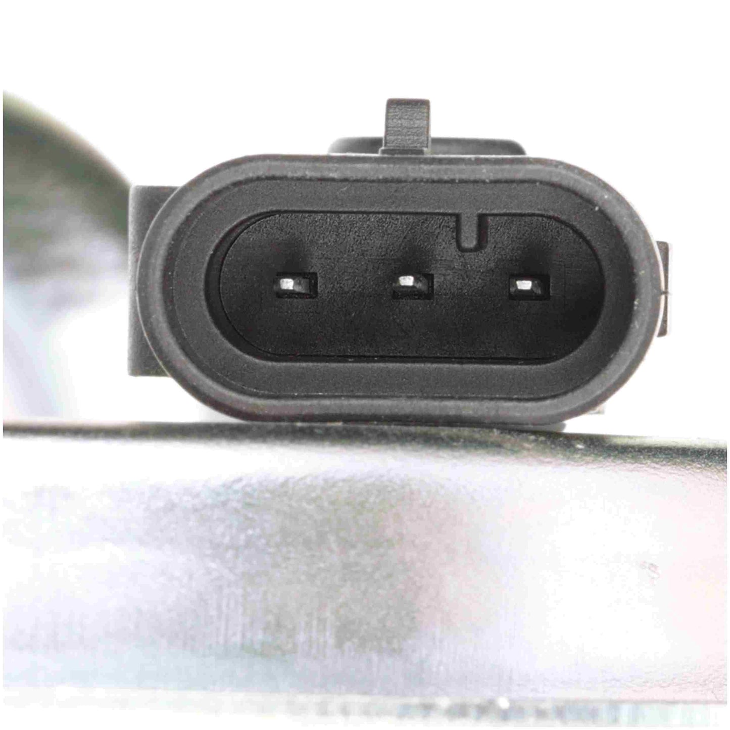 Delphi PN3156
