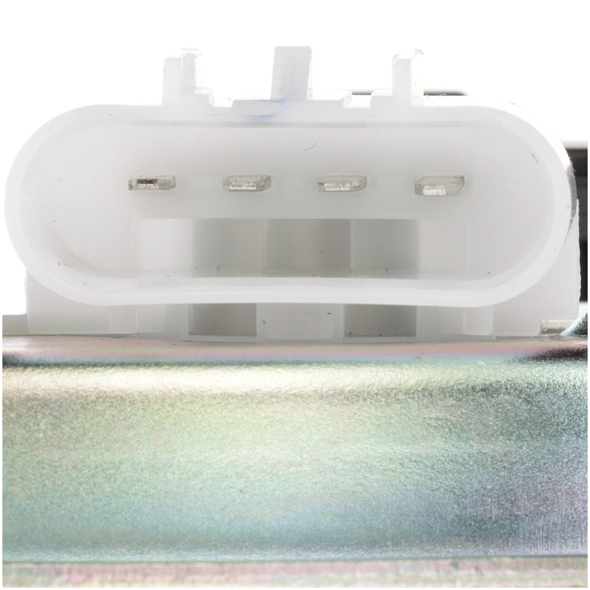 Delphi PN3156
