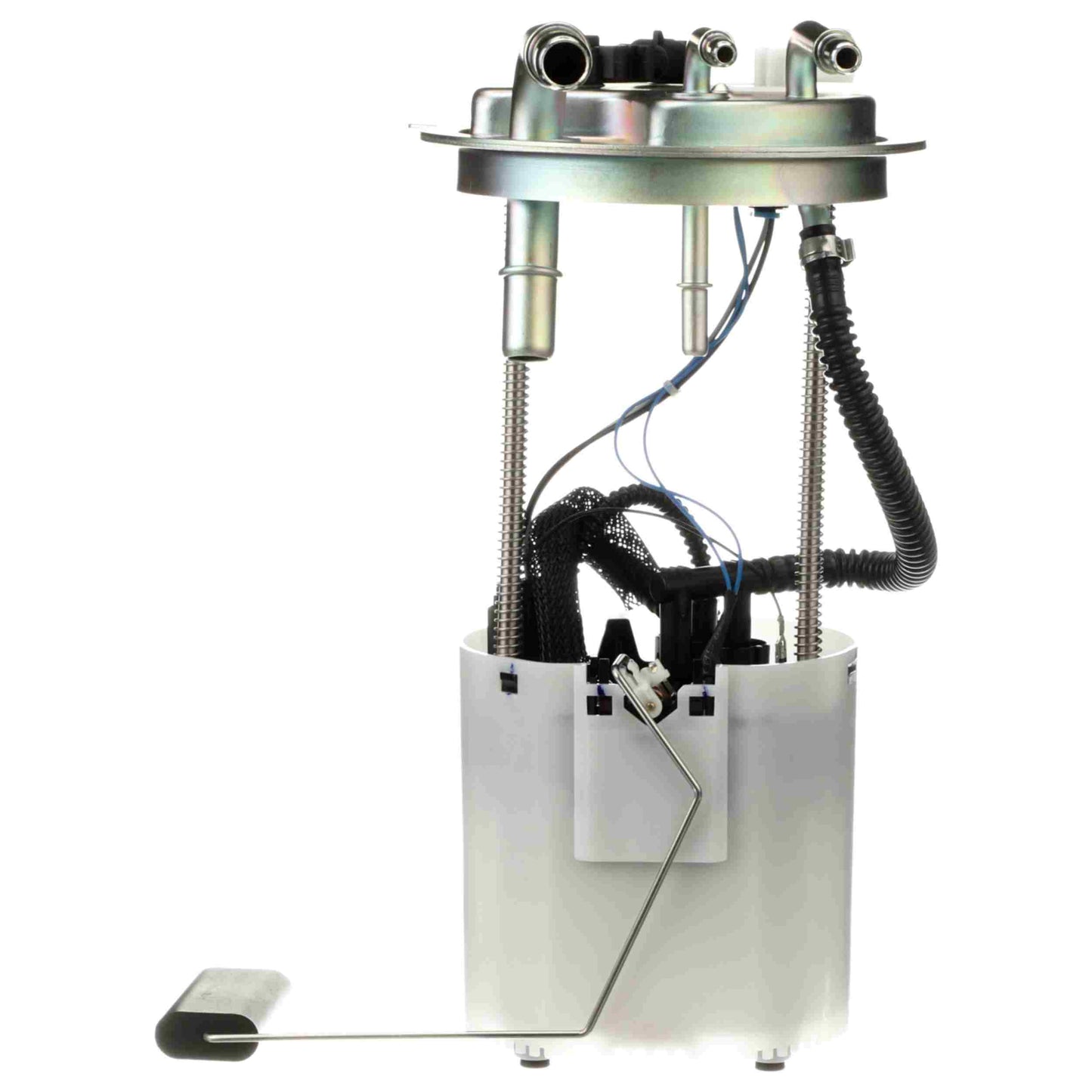 Delphi PN3156