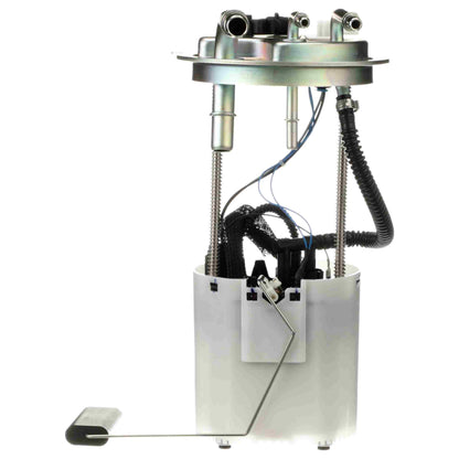 Delphi PN3156