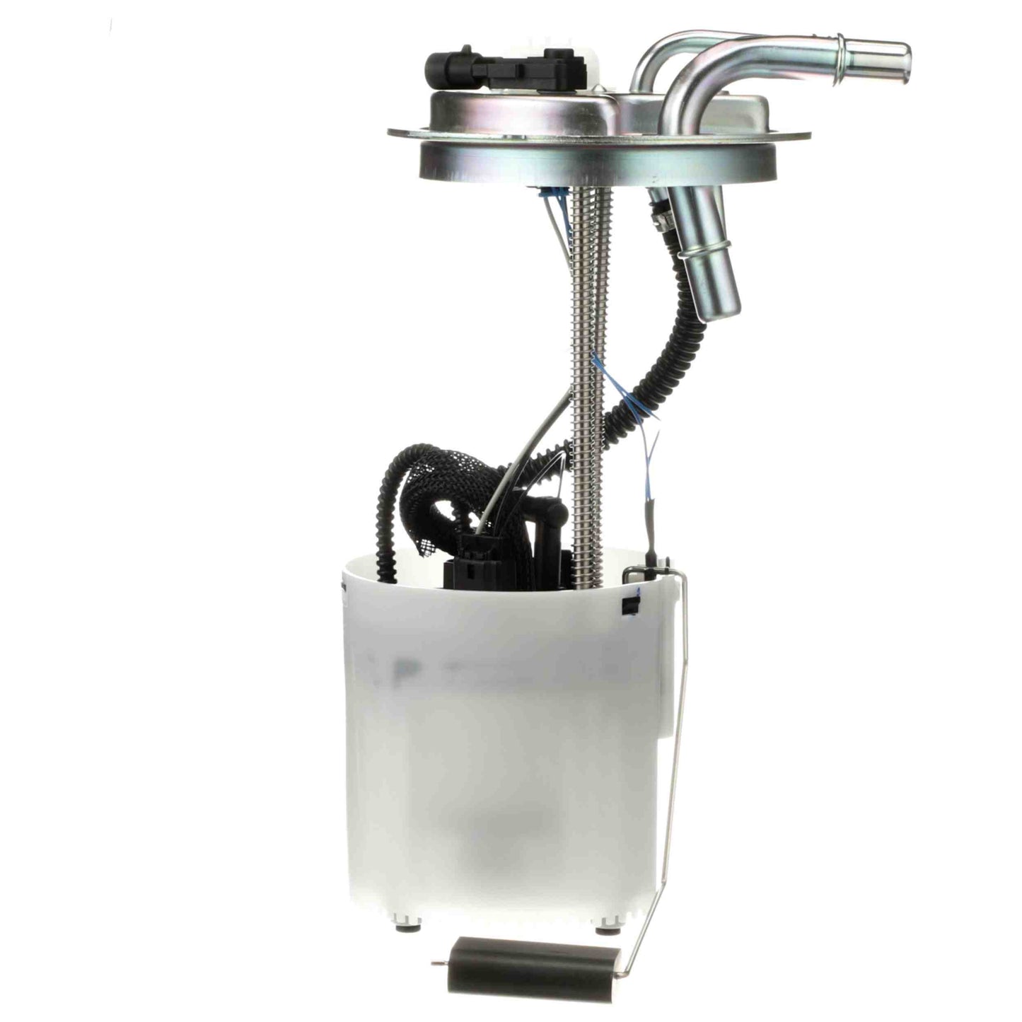 Delphi PN3156