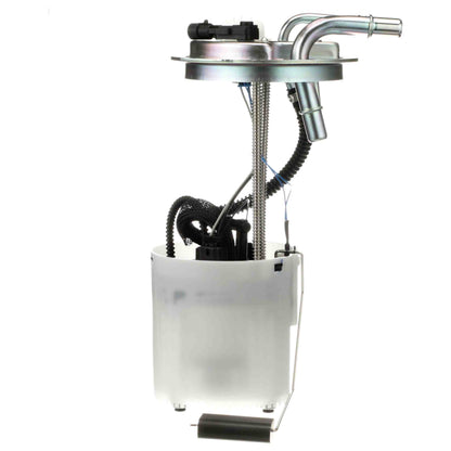 Delphi PN3156