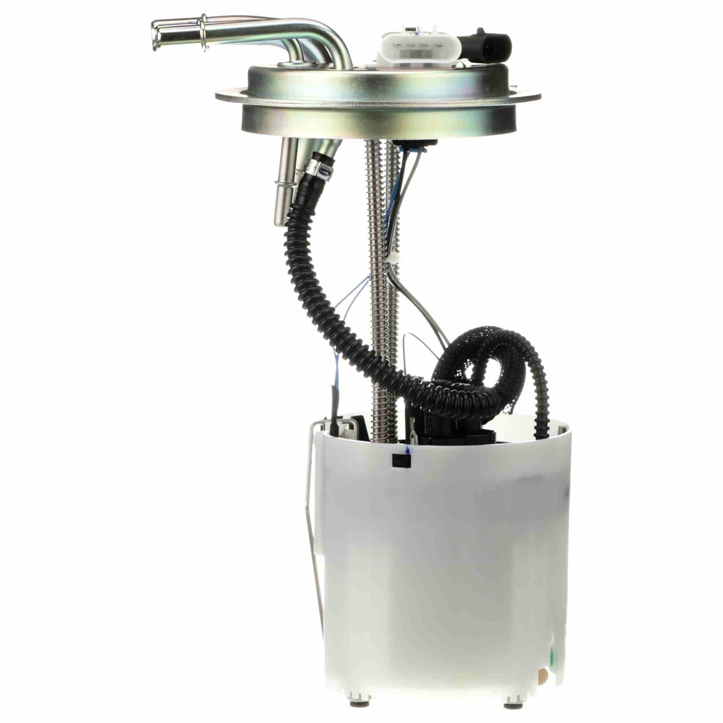 Delphi PN3156